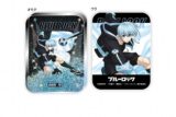ブルーロック オイルインアクリル-ナイトサッカー-(H 氷織 羊)
 
2025年07月発売
で取扱中