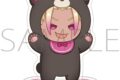 [アニメイト]ブルーロック2期 ミニアクリルスタンド/(いかく)士道 龍聖
 
2025年7月4日発売