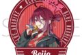 ブルーアーカイブ (ブルアカ) ステッカー/レイジョ
 
2025年9月5日発売