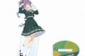 ラブライブ!蓮ノ空女学院スクールアイドルクラブ アクリルスタンド 乙宗梢
 
2025年07月発売