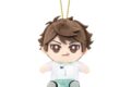 ハイキュー!! Chibiぬいおすわりマスコット 及川 徹
 アニメイトで
2025年08月発売