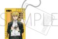 ウィンドブレイカー (ウィンブレ) スライドアクリルキーホルダー/楡井秋彦
 
2025年7月25日発売