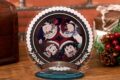 僕のヒーローアカデミア アクリルスタンド/クリスマス
 
2024年11月22日発売
で取扱中