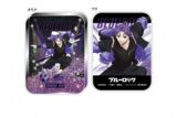 ブルーロック オイルインアクリル-ナイトサッカー-(G 御影 玲王)
 
2025年07月発売
で取扱中
