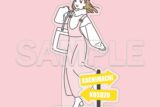 ラブライブ!蓮ノ空女学院スクールアイドルクラブ お散歩は季節をまとって。 アクリルフィギュア 徒町小鈴
 
2025年5月27日発売
で取扱中 (アニメイト)