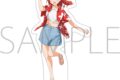 ぼっち・ざ・ろっく! アクリルスタンド/喜多郁代　アロハ衣装
 
2025年8月2日発売
で取扱中 (アニメイト)