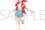 ぼっち・ざ・ろっく! アクリルスタンド/喜多郁代　アロハ衣装
 
2025年8月2日発売