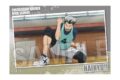 ハイキュー!! スタパネ ミニ vol.7　22
 
2025年07月発売
で取扱中