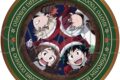 僕のヒーローアカデミア ステッカー/クリスマス
 
2024年11月22日発売
で取扱中