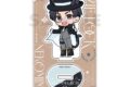 ブルーロック アクリルスタンド(七星 虹郎/ねこみみ怪盗)
 
2025年07月発売
で取扱中