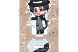 ブルーロック アクリルスタンド(七星 虹郎/ねこみみ怪盗)
 
2025年07月発売
で取扱中