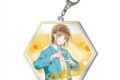アオのハコ ビッグアクリルキーホルダー デザイン04(鹿野千夏/A)【再販】 
2025年07月中旬発売