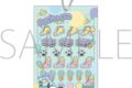 サンリオ ぱしゃこれカスタマニアキャリー/ポチャッコ
 
2024年4月19日発売