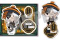 ウィンドブレイカー (ウィンブレ) アクリルスタンド 桜 遥 JIANGSHI ver.     ホビーストックで2025年4月発売