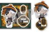 ウィンドブレイカー (ウィンブレ) アクリルスタンド 桜 遥 JIANGSHI ver.     ホビーストックで2025年4月発売