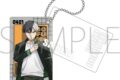 ウィンドブレイカー (ウィンブレ) スライドアクリルキーホルダー/桜 遥
 
2025年7月25日発売