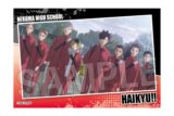 ハイキュー!! スタパネ ミニ vol.7　21
 
2025年07月発売
で取扱中