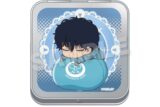サカモトデイズ コレクション缶ケース ふわみんver. 勢羽 夏生 
2025年05月発売