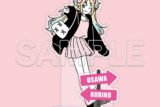 ラブライブ!蓮ノ空女学院スクールアイドルクラブ お散歩は季節をまとって。 アクリルフィギュア 大沢瑠璃乃
 
2025年5月27日発売
で取扱中 (アニメイト)
