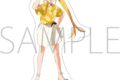 ぼっち・ざ・ろっく! アクリルスタンド/伊地知虹夏　アロハ衣装
 
2025年8月2日発売
で取扱中 (アニメイト)