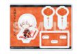 文豪ストレイドッグス (文スト) キャラでるアート アクリルスタンド /09 条野採菊(チャイナ服ver.)
 
2025年07月下旬発売
で取扱中