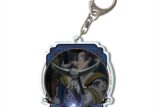 黒執事 — アクリルキーホルダー デザイン17((ロレンス・ブルーアー/A)
 
2024年12月上旬発売