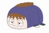 『劇場版 忍たま乱太郎 ドクタケ忍者隊最強の軍師』 ぽてコロマスコットMsize3 E:鉢屋三郎
 
2025年06月発売
