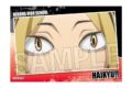 ハイキュー!! スタパネ ミニ vol.7　20
 
2025年07月発売
で取扱中