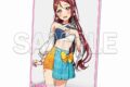 『ラブライブ!サンシャイン!!』 A5アクリルパネル Aqours 桜内梨子
 
2025年8月27日発売