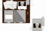 文豪ストレイドッグス (文スト) 場面写アクリルスタンド ぴくスタ 福沢諭吉
 
2025年04月上旬発売
