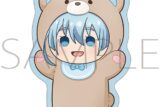 ブルーロック2期 ステッカー/(いかく)氷織 羊
 
2025年7月4日発売
で取扱中