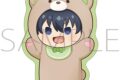 [アニメイト]ブルーロック2期 ステッカー/(いかく)潔 世一
 
2025年7月4日発売
