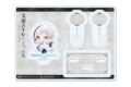 文豪ストレイドッグス (文スト) キャラでるアート アクリルスタンド /01 中島敦(チャイナ服ver.)
 
2025年07月下旬発売
で取扱中