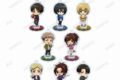 進撃の巨人 トレーディング ちびキャラ アクティビティver. アクリルスタンドキーホルダー
 
2025年9月17日発売
で取扱中