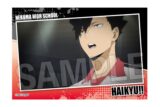 ハイキュー!! スタパネ ミニ vol.7　16
 
2025年07月発売