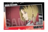 ハイキュー!! スタパネ ミニ vol.7　18
 
2025年07月発売
で取扱中