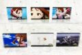 僕のヒーローアカデミア TD場面写アクリルブロック～麗日お茶子ver.～(全6種)
 
2025年09月上旬発売
で取扱中