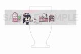 呪術廻戦 懐玉・玉折×サンリオキャラクターズ レトログラス 天内理子・こぎみゅん
 
2024年11月下旬発売