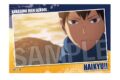ハイキュー!! スタパネ ミニ vol.7　6
 
2025年07月発売