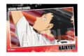 ハイキュー!! スタパネ ミニ vol.7　17
 
2025年07月発売
で取扱中
