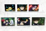 僕のヒーローアカデミア TD場面写アクリルブロック～緑谷出久ver.～(全6種)
 
2025年09月上旬発売
で取扱中