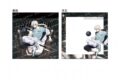 ブルーロック ミニメモ-ナイトサッカー-(C 凪 誠士郎)
 
2025年07月発売
で取扱中