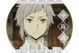 文豪ストレイドッグス (文スト) メモリーズ缶バッジ (第1シーズン) 中島 敦A
 
2025年07月下旬発売
で取扱中