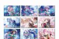 ラブライブ!蓮ノ空女学院スクールアイドルクラブ トレーディングホログラムスクエア缶バッジ[アニメイト限定]【アニメイト特典付】
 
2025年5月27日発売
で取扱中 (アニメイト)
