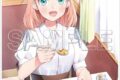 『ラブライブ!蓮ノ空女学院スクールアイドルクラブ』 ミニアクリルプレート 花帆[2]
 
2025年8月27日発売