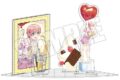 五等分の花嫁* アクリルシート付きジオラマスタンド
 
2025年08月上旬発売
で取扱中 (アニメイト)