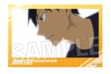 ハイキュー!! 積み積みブロック vol.7　4
 
2025年07月発売