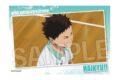 ハイキュー!! スタパネ ミニ vol.7　14
 
2025年07月発売
で取扱中