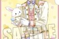 サンリオキャラクターズ×うたの☆プリンスさまっ♪ Shining Live ファイルセット Happy Smiling Stageウィッシュミーメル・四ノ宮那月【再販】
 
2023年9月9日発売