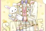 サンリオキャラクターズ×うたの☆プリンスさまっ♪ Shining Live ファイルセット Happy Smiling Stageウィッシュミーメル・四ノ宮那月【再販】
 
2023年9月9日発売